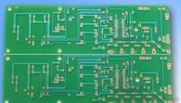 三防显示屏供应与采购指南 专注于FR-4玻纤线路板的应用