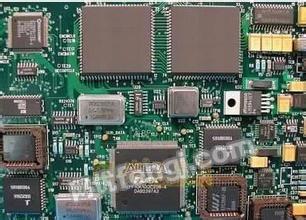 二手手机及电子产品线路板回收的价值与流程