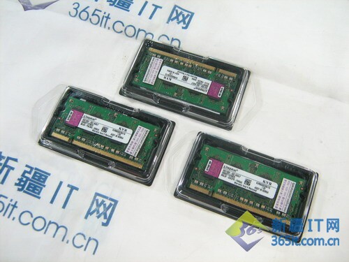终身固保金士顿笔记本内存 新疆1GB版售价175元，覆铜材料解密性价比真相