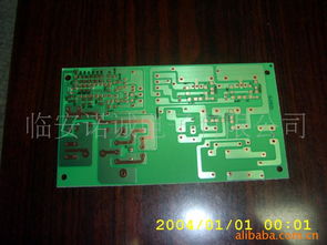电源电路板 供应、生产与技术概述