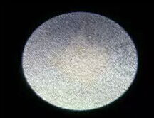 覆铜电路板表面油点缺陷的成因与控制策略探讨