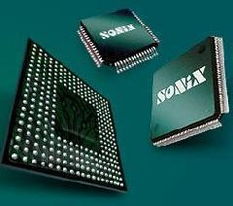 深圳市德创辉电子刚性线路板产品系列 覆铜线路板详解