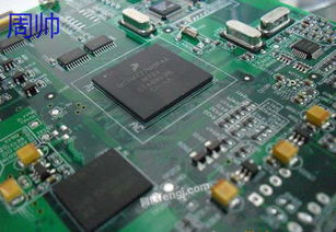 广东FR-4玻纤线路板供求信息与图片展示